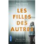 Les Filles des autres