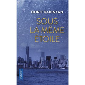 Sous la même étoile