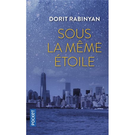 Sous la même étoile