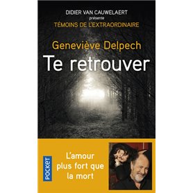 Te retrouver