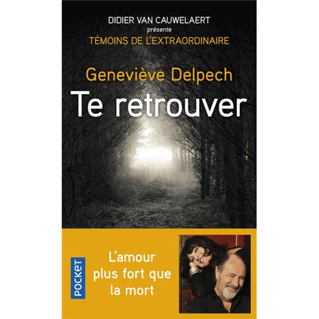 Te retrouver