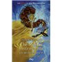 The Mortal Instruments - Les dernières heures - tome 2 La chaîne de fer