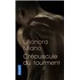 Crépuscule du tourment - tome 2 Héritage