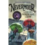 Nevermoor - tome 1 Les Défis de Morrigane Crow