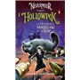 Nevermoor - tome 3 Hollowpox