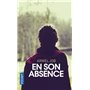 En son absence