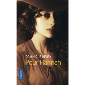 Pour Hannah