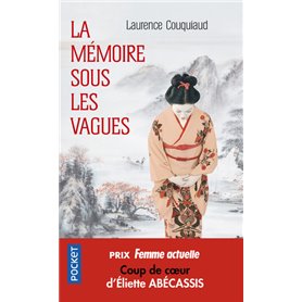 La Mémoire sous les vagues