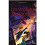 Les Voleurs d'histoires - tome 3 Les origines secrètes