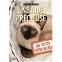 Les petits vétérinaires - tome 23 Une aide précieuse