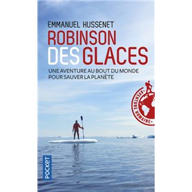 Robinson des glaces