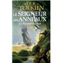 Le Seigneur des Anneaux - tome 3 Le Retour du Roi