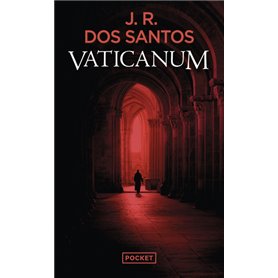 Vaticanum