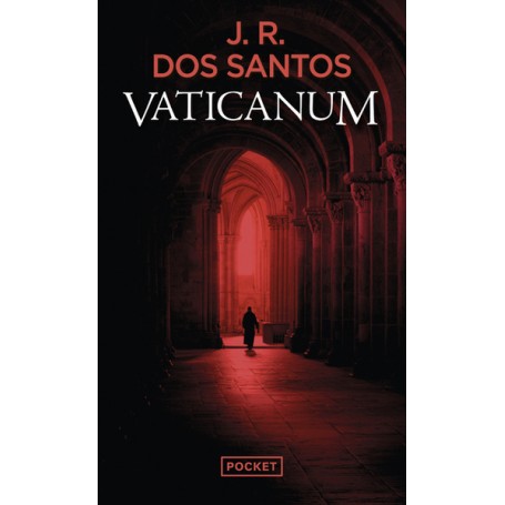 Vaticanum