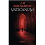 Vaticanum