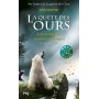 La quête des ours cycle I - tome 4 Les dernières ccontrées sauvages