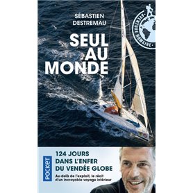 Seul au monde