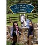 Le haras de Canterwood - tome 10 La reine de Canterwood