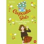 Cupcake Girls - tome 14 Nouvelle recette pour Mia