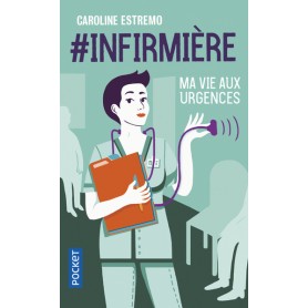 -Infirmière