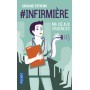 -Infirmière