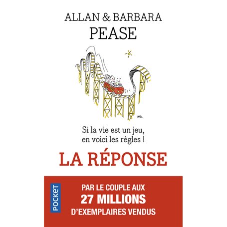 La Réponse