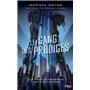 Le gang des prodiges - tome 1