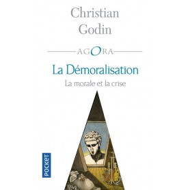 La Démoralisation