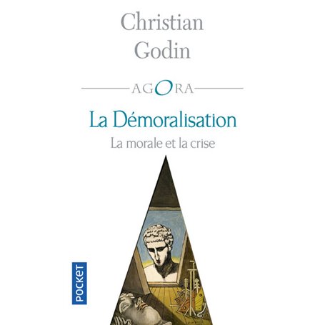 La Démoralisation