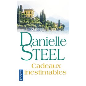 Cadeaux inestimables