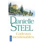 Cadeaux inestimables