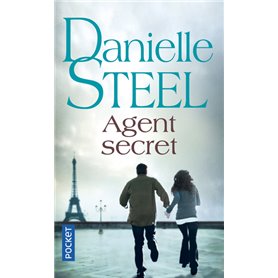 Agent Secret