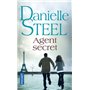 Agent Secret