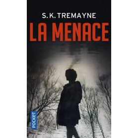 La Menace