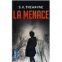 La Menace