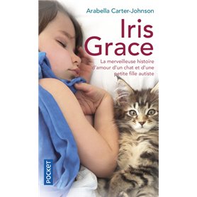 Iris Grace