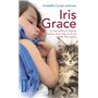 Iris Grace