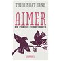 Aimer en pleine conscience