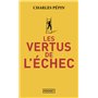 Les vertus de l'échec