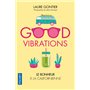 Good vibrations