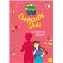 Cupcake Girls - tome 17 La surprise du chef