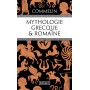Mythologie grecque & romaine