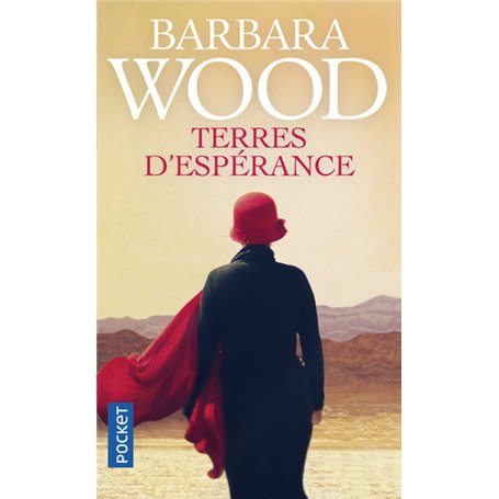 Terres d'espérance