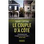 Le couple d'à côté