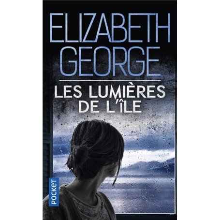 Les Lumières de l'île