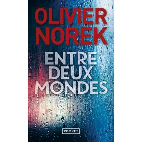 Entre deux mondes