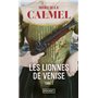 Les Lionnes de Venise - tome 2