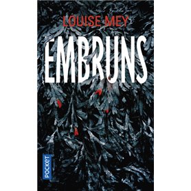 Embruns