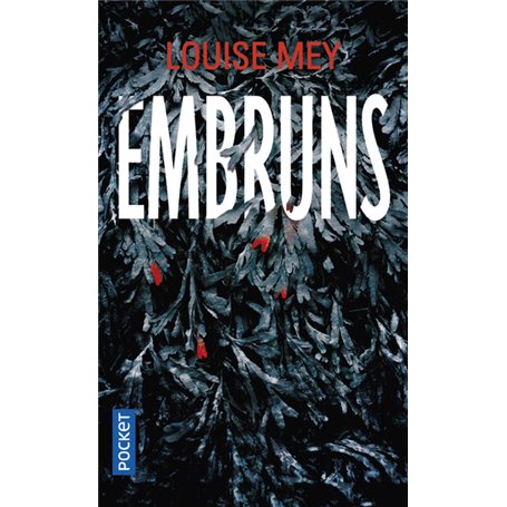 Embruns