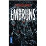 Embruns